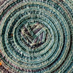 Meet your Posher, Liandro